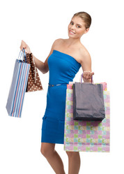 Similar image 861415