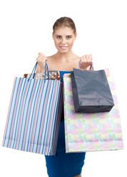 Similar image 861419