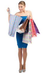 Similar image 861421