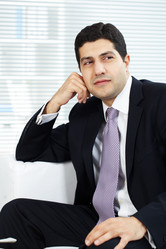 Similar image 861429