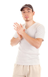 Similar image 861430