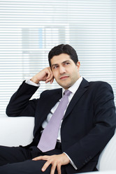 Similar image 861435