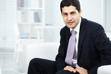 Similar image 861438