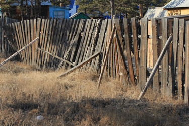 Similar image 861439