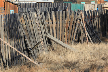 Similar image 861440