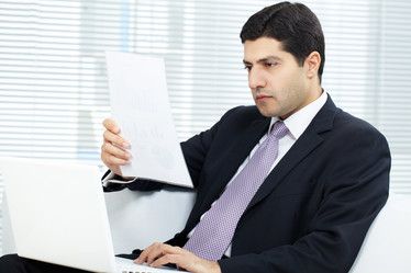 Similar image 861443