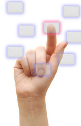 Similar image 861444