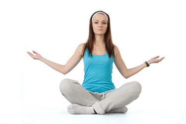 Similar image 861464