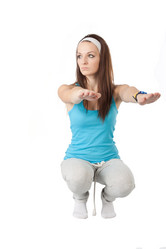 Similar image 861465