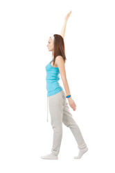 Similar image 861466