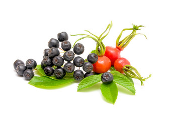 Similar image 861478