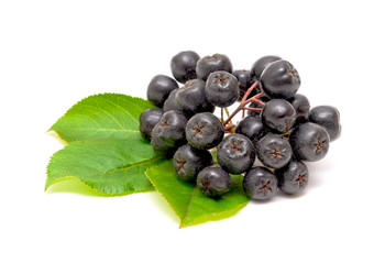 Similar image 861479