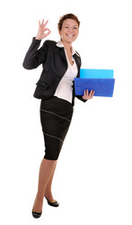 Similar image 861487