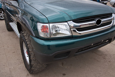 Similar image 861490