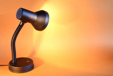 Similar image 861496