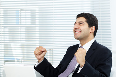 Similar image 861508