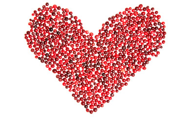 Similar image 861521