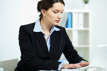 Similar image 861522