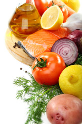 Similar image 861529