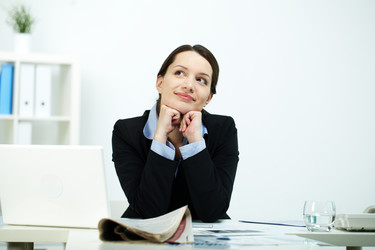 Similar image 861532