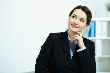 Similar image 861533