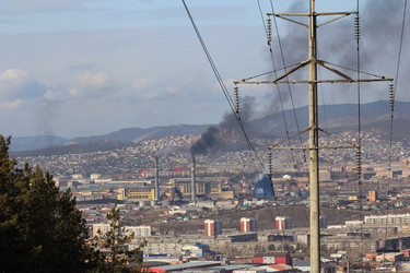 Similar image 861534