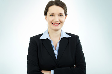 Similar image 861535