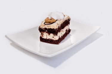 Similar image 861537