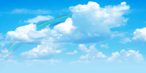 Similar image 861539