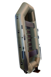 Similar image 861540