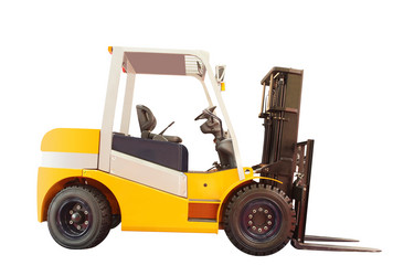 Similar image 861543