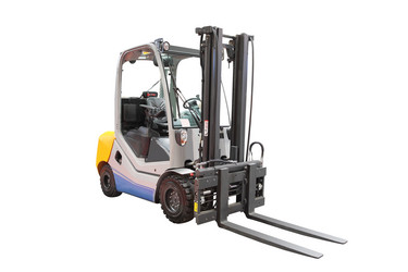 Similar image 861544