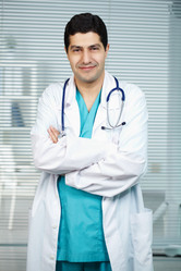 Similar image 861545