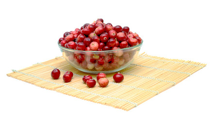 Similar image 861550