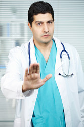 Similar image 861551