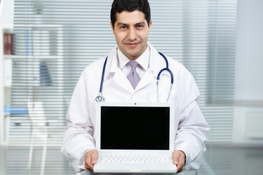 Similar image 861553