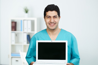 Similar image 861554