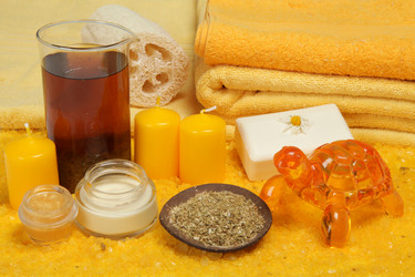 Similar image 861556