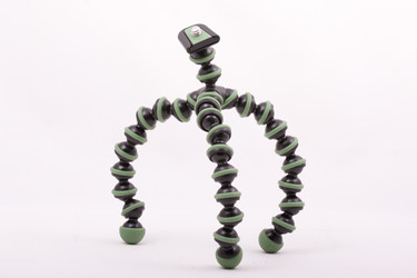 Similar image 861560