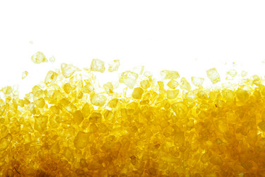 Similar image 861562