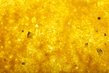 Similar image 861564