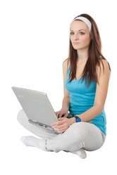 Similar image 861566