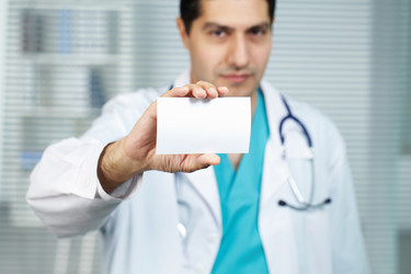 Similar image 861568