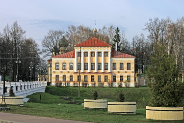 Similar image 861573