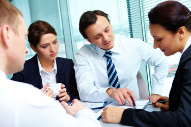 Similar image 861584