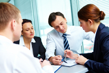 Similar image 861586