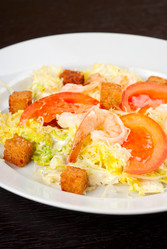 Similar image 861589