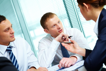 Similar image 861590