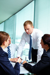 Similar image 861593