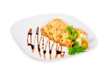 Similar image 861595